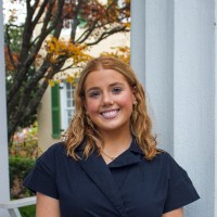 Katelyn Bailey