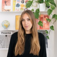 Martina Di Florio