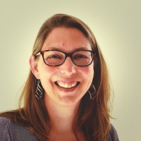 Audrey Ledesert