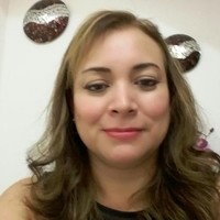 Maricela Rodríguez Lozano