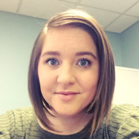 Katee Padbury (Brown)
