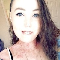 Samantha Sheridan