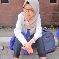 Rafika Duri