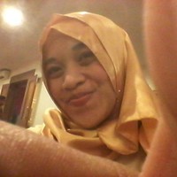 Ummi Kalsum