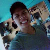 Jayson Rovero