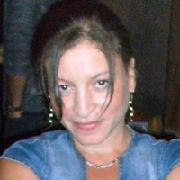 Marianne Harney