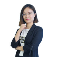 Elsa Lu