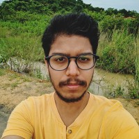 Abhisekh Hota