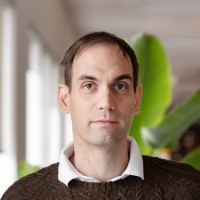 István Fehérvári, PhD