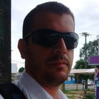 Orlando Segundo