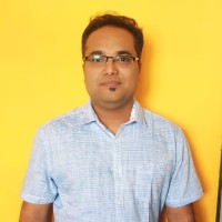 Gautam Chand