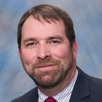 Peter Hogan, Cpa