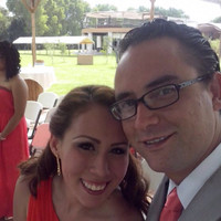 Rodrigo Romo Sandoval