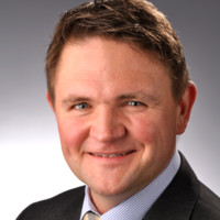 Joachim-E. Wichmann