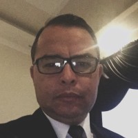 Reginaldo Fogaça