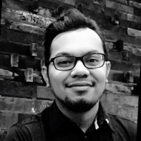 Michael Sahalatua Hutagalung