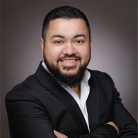 Fouad Rahoui