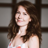 Kateřina Růtová