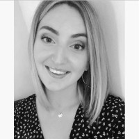 Hannah Naylor