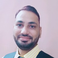 Ashish Kumar