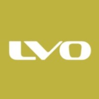 LVO LEVAGE