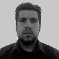 Hector Eduardo Gonzalez Ruvalcaba