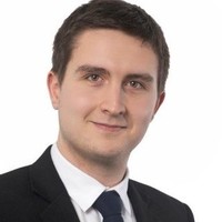 Cédric D'Hondt