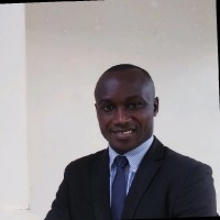 Okoth J.