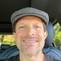 Derek Souza