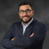 Jesús García Gutiérrez