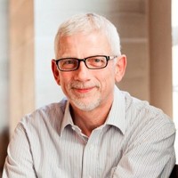 Ulrich Piltoft