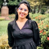 Lakshika Madhumali