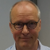 Jan de Jager