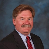 Gary Glassing, Pe