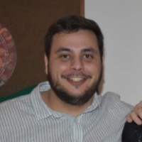 Thomas Da Silva