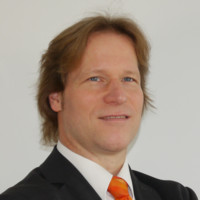 Tomas Kälble