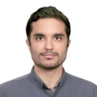 Mehrshad Zandigohar