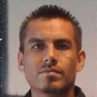 Noe Sanchez Hernandez