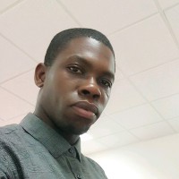 Nangbanthié Luc Stéphane Grah