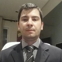 Caio Bocchini