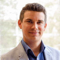 José María Gilgado Tanco