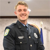 Joshua Sherman