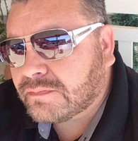 Ysidro Montano