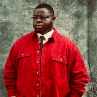 Victor Onitilo