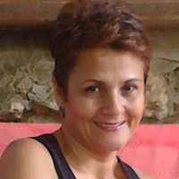 Carmen Calderon