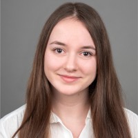 Jasmin Laczny