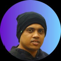 Nitesh Khatate