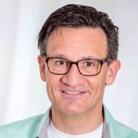 Fabian Allemann