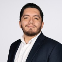 Gustavo Hermosilla