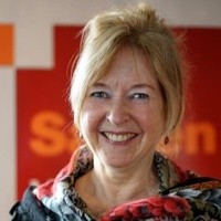 Gerrie Beumer